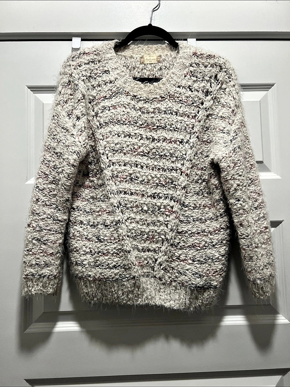 Altar’d State  Sweater